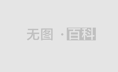 2021尧山景区3月6日-8日女士免门票游览（尧山景区门票是否免费）